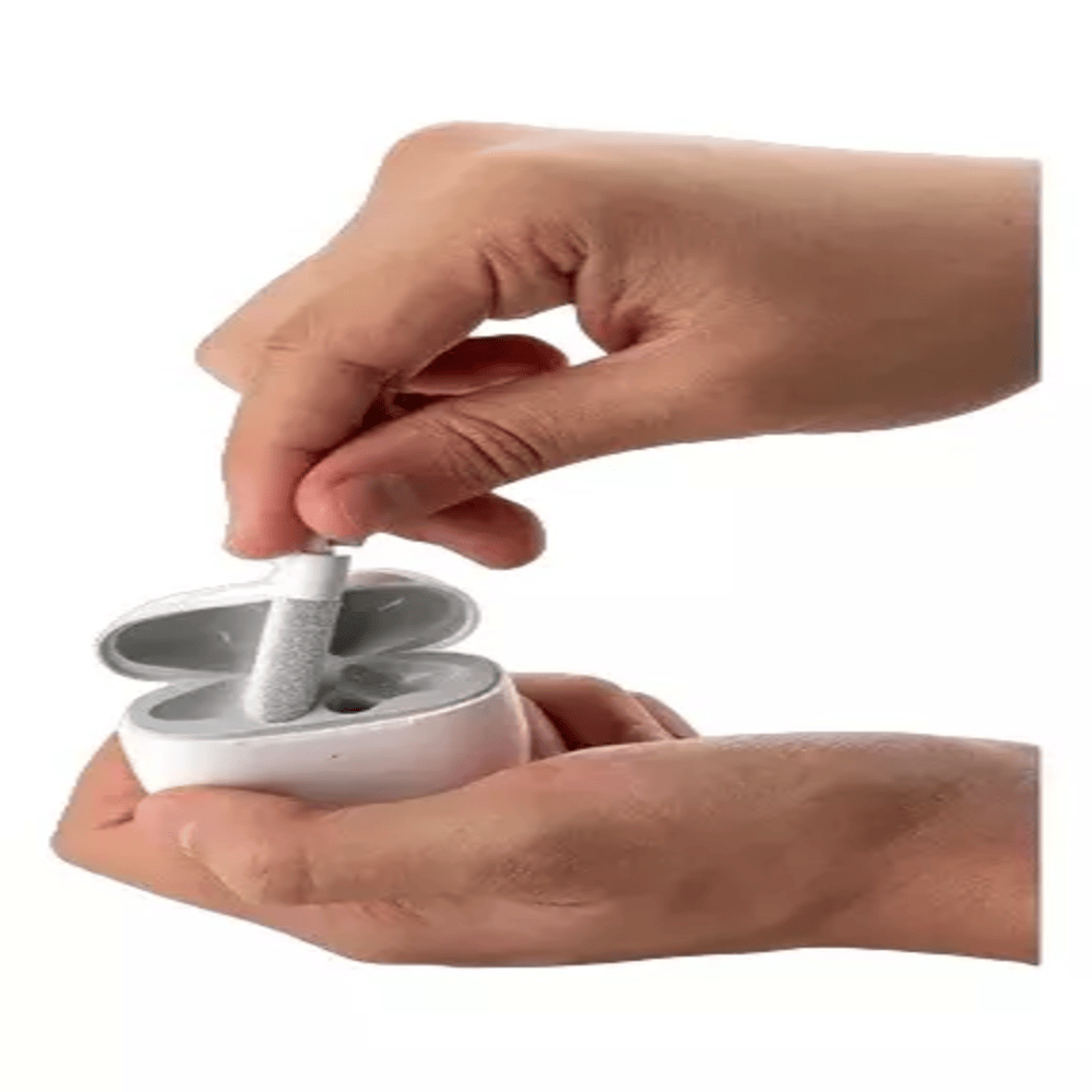 Miniatura 2 de Limpiador Polvo Teclado Pc Auriculares